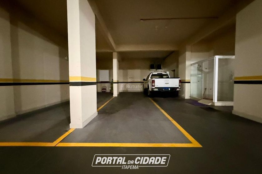 Apartamento &agrave; venda - 185m&sup2; - Andorinha