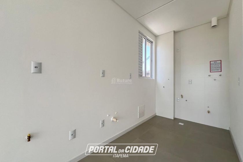 Apartamento &agrave; venda - 71m&sup2; - 