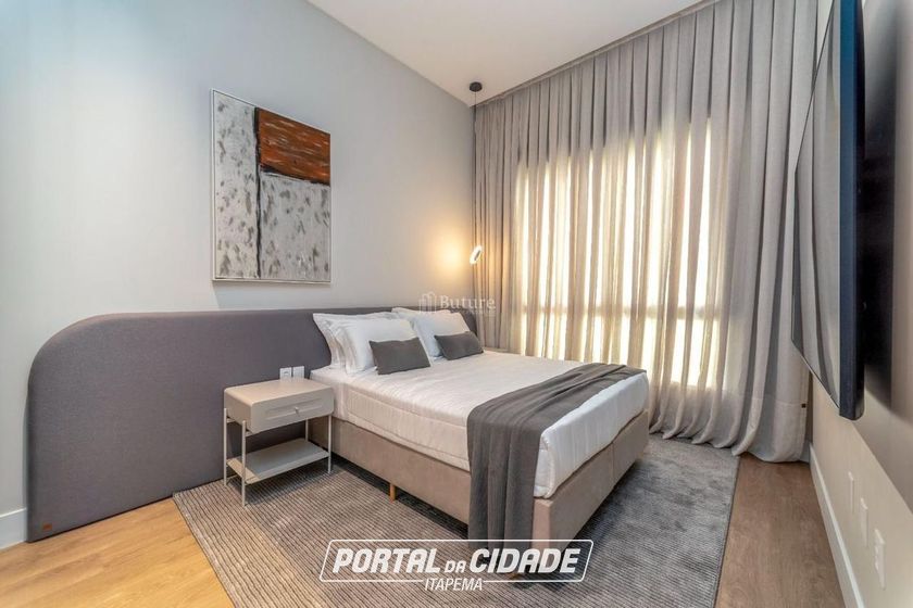 Casa &agrave; venda - 823m&sup2; - Barra