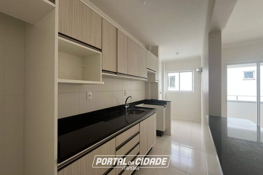 Apartamento para alugar - 62m&sup2; - Na&ccedil;&otilde;es