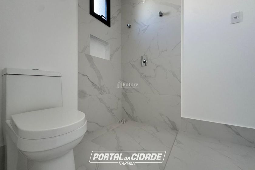 Apartamento &agrave; venda - 210m&sup2; - Centro