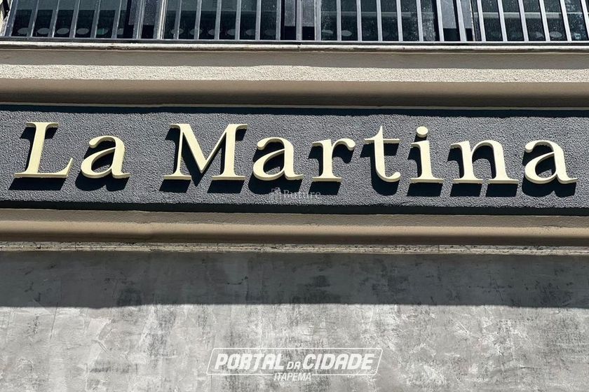 Apartamento &agrave; venda - 225m&sup2; - Andorinha