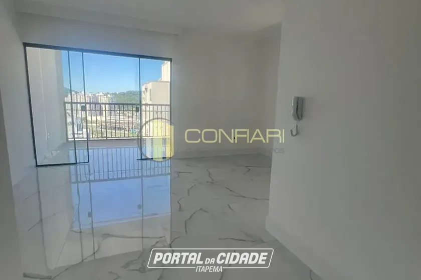 Apartamento &agrave; venda - 117m&sup2; - CENTRO