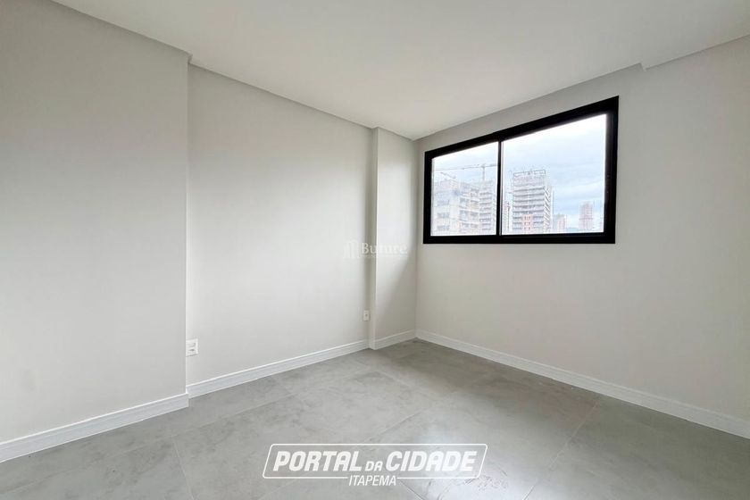 Apartamento &agrave; venda - 147m&sup2; - 