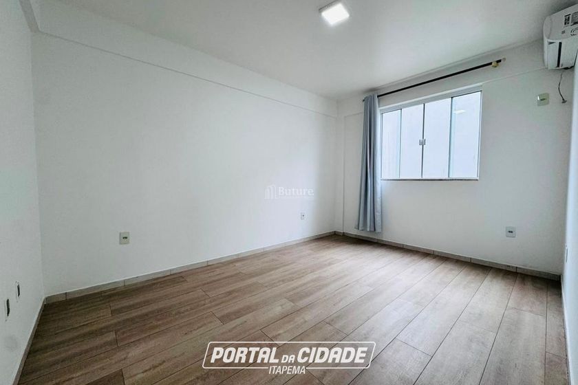 Apartamento &agrave; venda - 62m&sup2; - Santa Regina