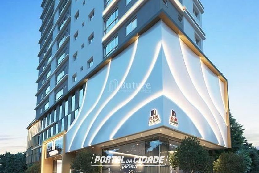 Apartamento &agrave; venda - 67m&sup2; - Morretes
