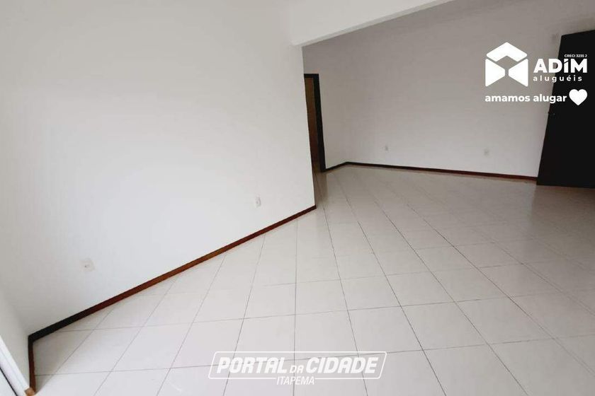 Apartamento para alugar - 65m&sup2; - Tabuleiro (Monte Alegre)