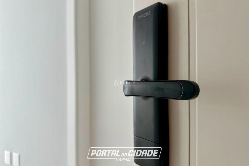 Apartamento &agrave; venda - 160m&sup2; - Andorinha