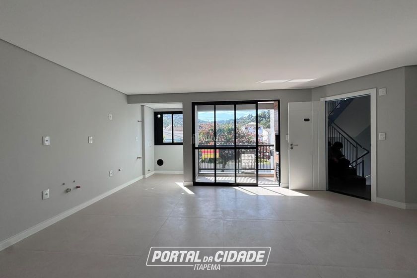 Apartamento &agrave; venda - 73m&sup2; - Na&ccedil;&otilde;es