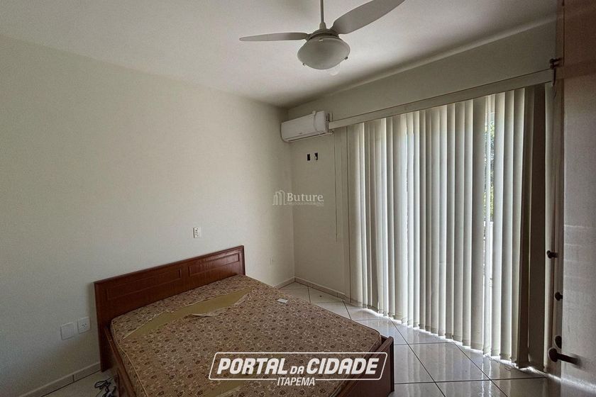 Casa &agrave; venda - 530m&sup2; - 