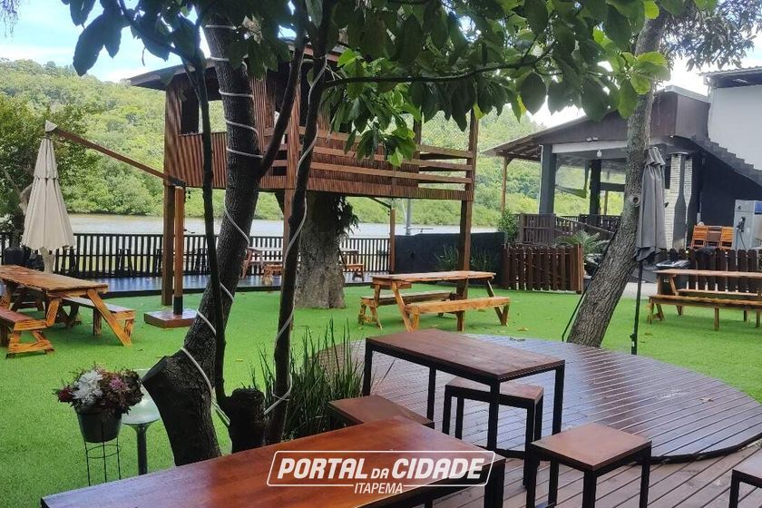 Sala Comercial para alugar - 7m&sup2; - Vila Real