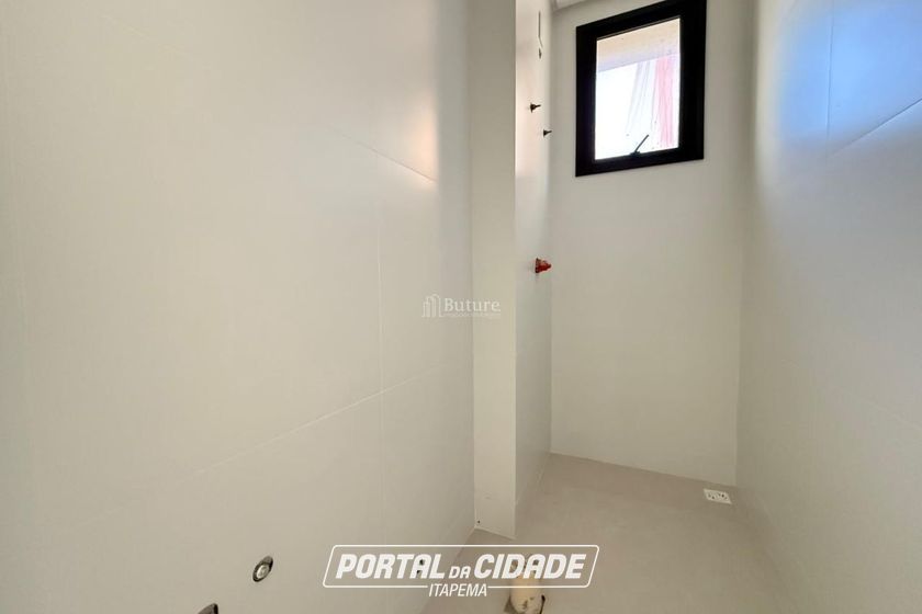 Apartamento &agrave; venda - 88m&sup2; - 