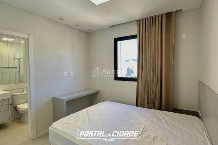 Apartamento &agrave; venda - Centro