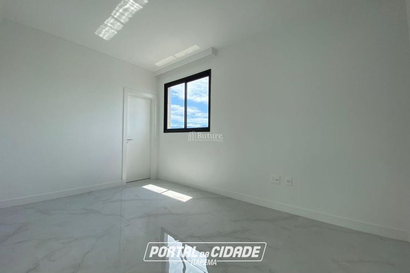 Apartamento &agrave; venda - 135m&sup2; - Andorinha
