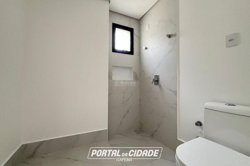 Apartamento &agrave; venda - 225m&sup2; - Andorinha