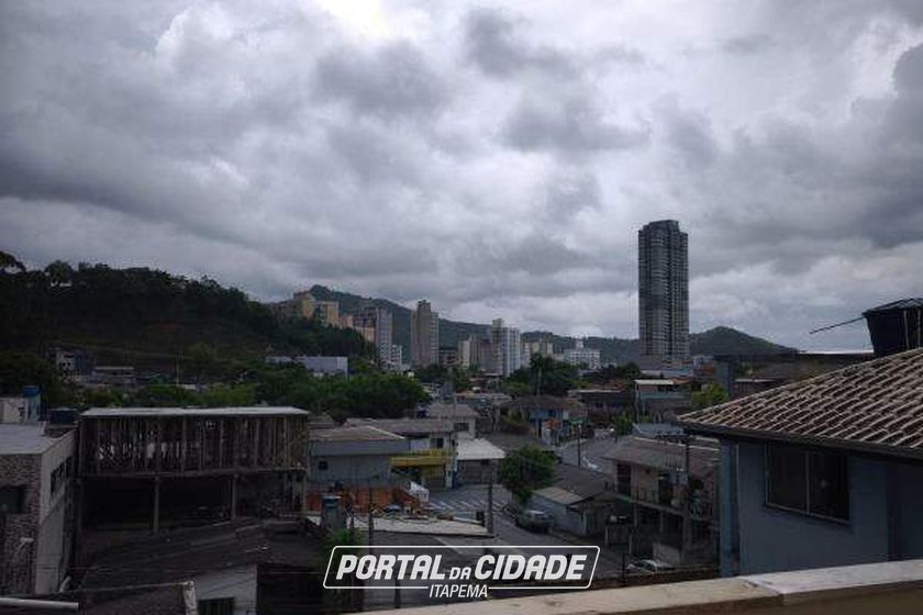 Apartamento para alugar - 65m&sup2; - Municipios