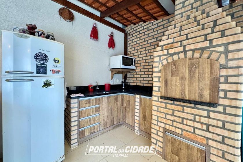 Apartamento &agrave; venda - 149m&sup2; - Centro