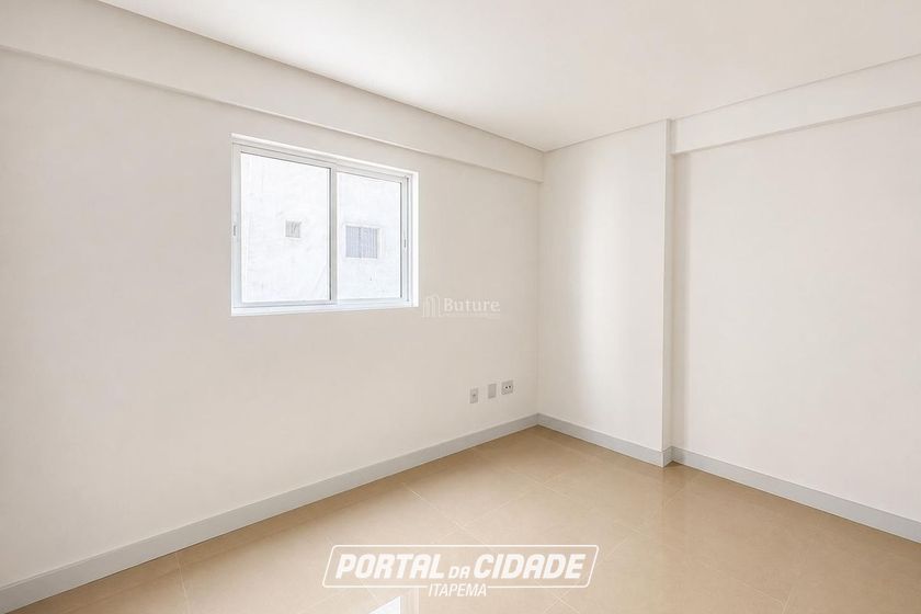 Apartamento &agrave; venda - 64m&sup2; - Tabuleiro dos Oliveiras