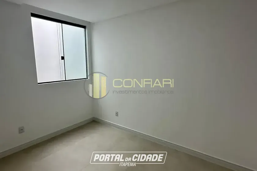 Sobrado &agrave; venda - 95m&sup2; - Vila Nova
