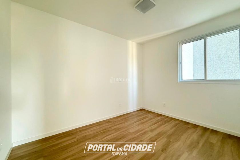 Apartamento &agrave; venda - 53m&sup2; - Alto S&atilde;o Bento