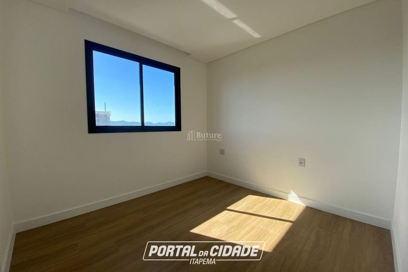 Apartamento &agrave; venda - 122m&sup2; - 