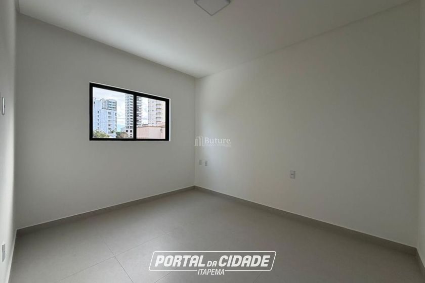 Apartamento &agrave; venda - 68m&sup2; - 