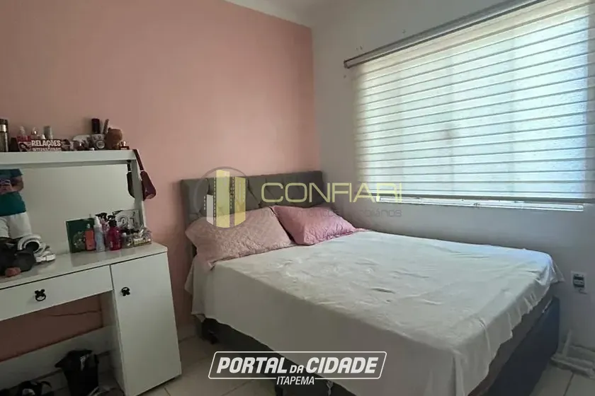 Casa &agrave; venda - 170m&sup2; - Alto S&atilde;o Bento