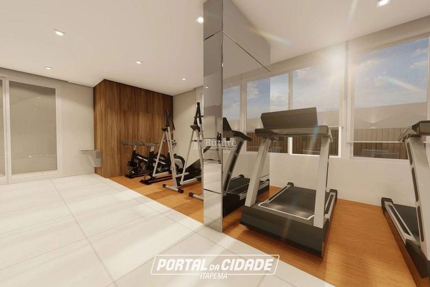 Apartamento &agrave; venda - 104m&sup2; - Jardim Dourado