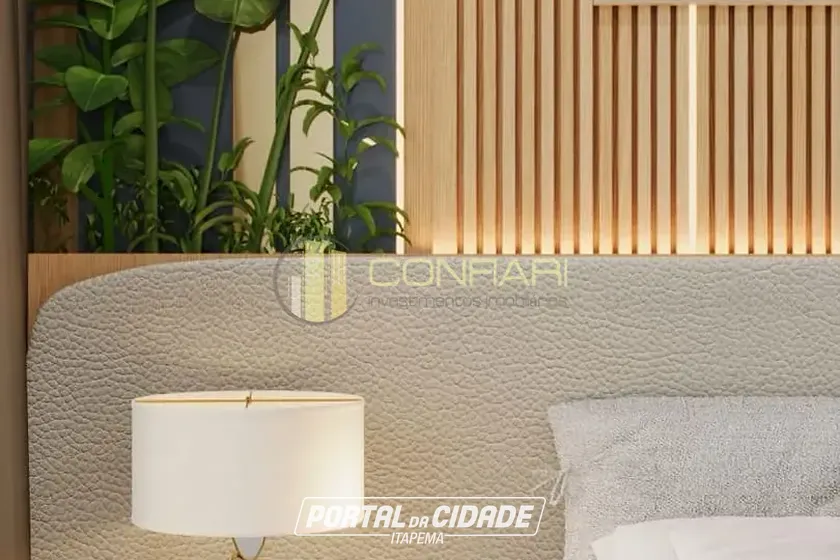 Casa &agrave; venda - 274m&sup2; - Jardim Dourado