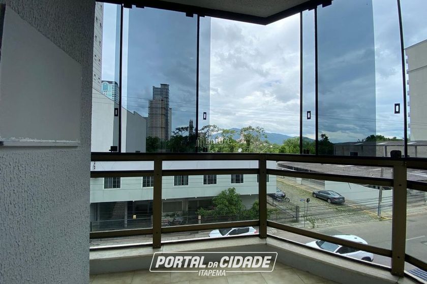 Apartamento &agrave; venda - 702m&sup2; - Castelo Branco