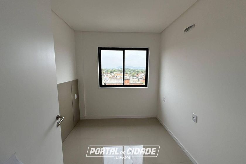 Apartamento &agrave; venda - Balne&aacute;rio Perequ&ecirc;