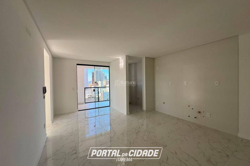 Apartamento &agrave; venda - Perequ&ecirc;