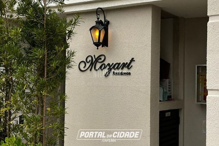 Apartamento &agrave; venda - 67m&sup2; - Perequ&ecirc;