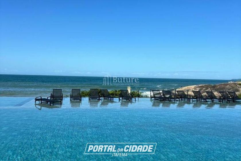 Apartamento &agrave; venda - 51m&sup2; - Ilhota