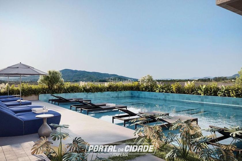Apartamento &agrave; venda - 135m&sup2; - Jardim Dourado