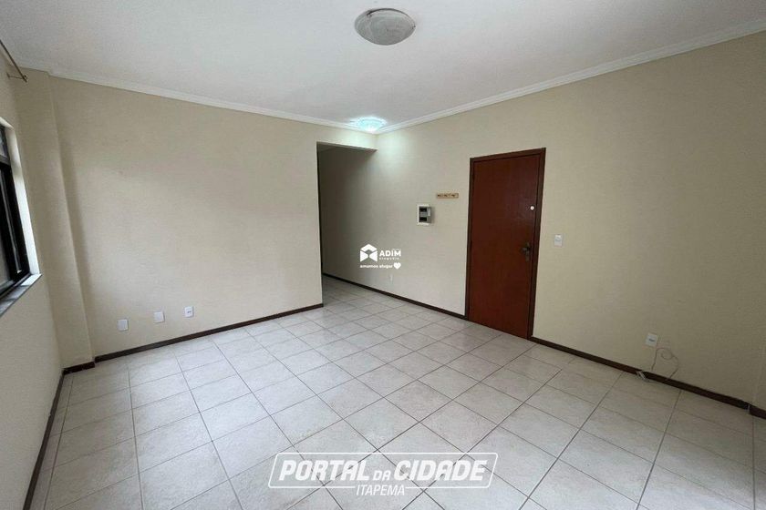 Apartamento para alugar - 150m&sup2; - Centro