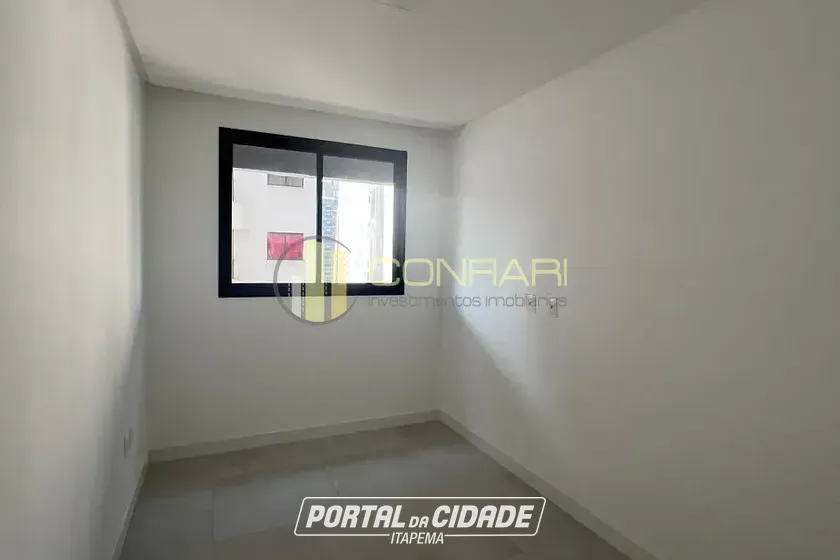 Apartamento para alugar - 69m&sup2; - Morretes