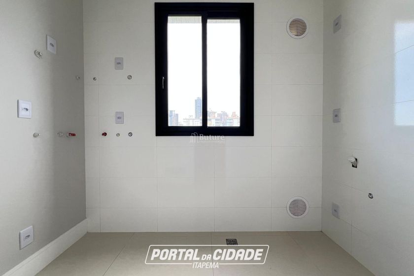 Apartamento &agrave; venda - 183m&sup2; - Castelo Branco