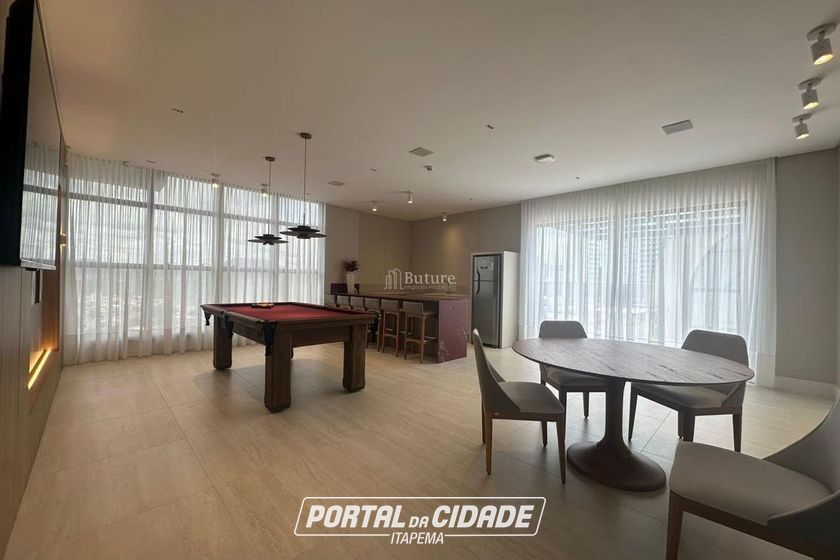 Apartamento &agrave; venda - 90m&sup2; - 