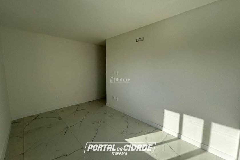 Apartamento &agrave; venda - Perequ&ecirc;