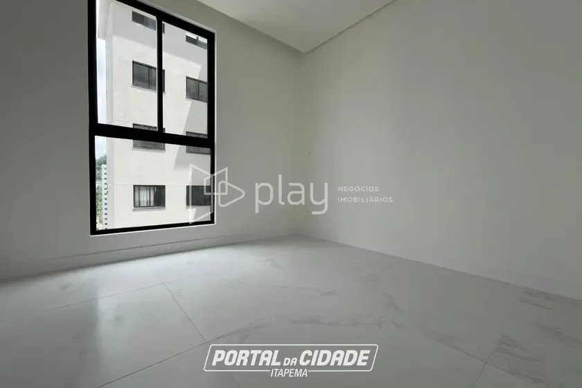 Apartamento &agrave; venda - 66m&sup2; - Morretes