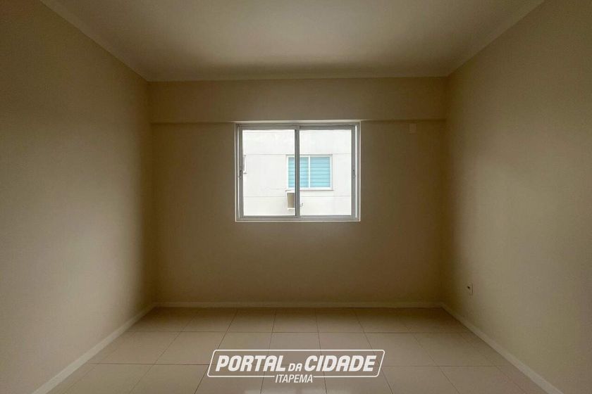 Apartamento para alugar - 62m&sup2; - Na&ccedil;&otilde;es
