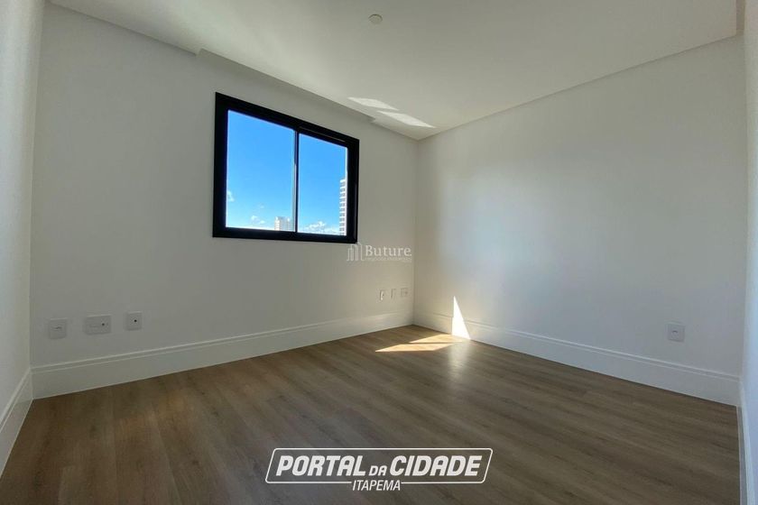 Apartamento &agrave; venda - 185m&sup2; - Andorinha