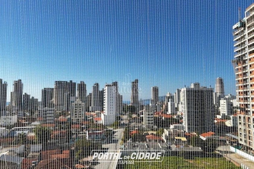Apartamento &agrave; venda - 