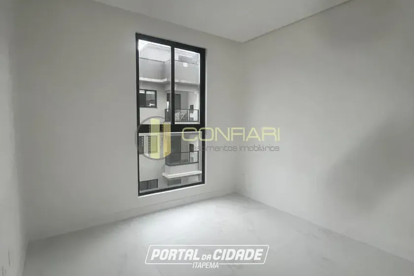 Apartamento &agrave; venda - 65m&sup2; - morretes