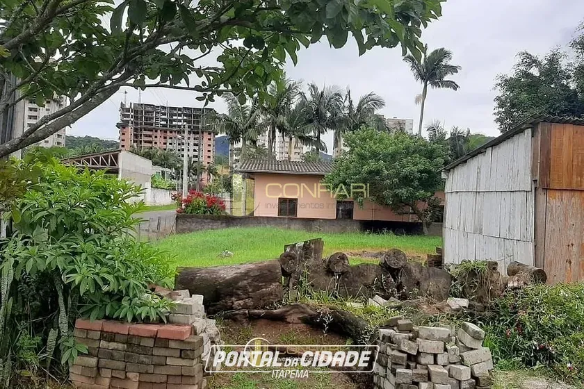 Sobrado &agrave; venda - 150m&sup2; - Alto S&atilde;o Bento