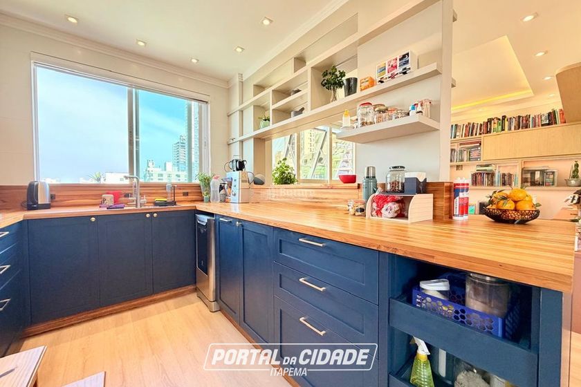Apartamento &agrave; venda - 175m&sup2; - Jardim Dourado