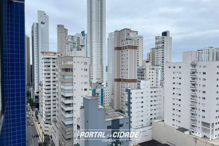 Apartamento para alugar - 178m&sup2; - Pioneiros