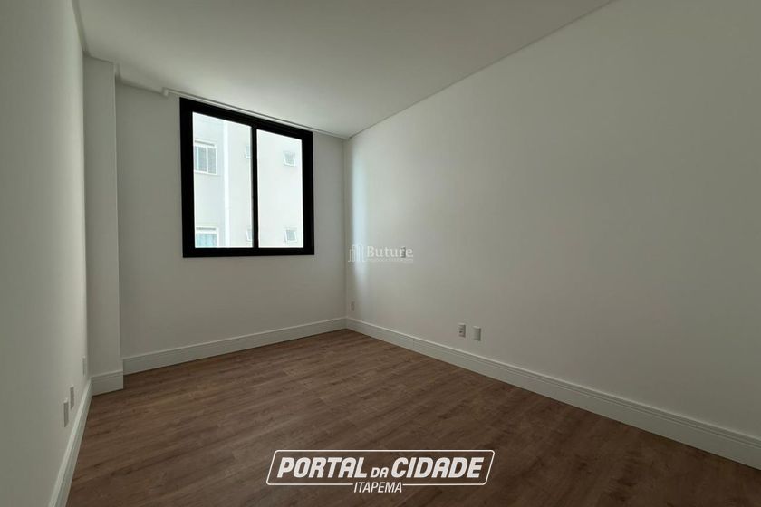 Apartamento &agrave; venda - 144m&sup2; - Andorinha