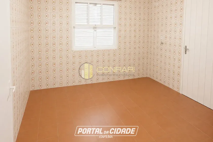 Casa &agrave; venda - 67m&sup2; - centro